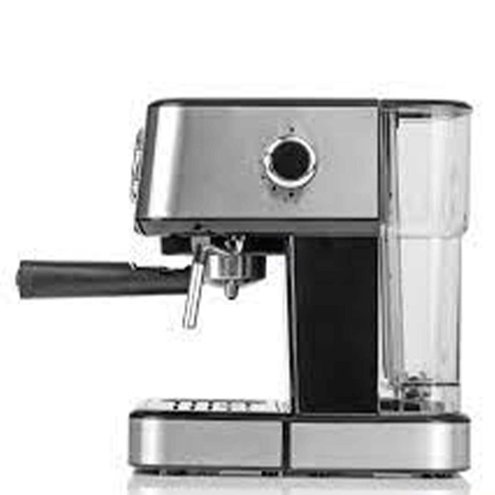 BEEM Espresso-Select-Touch 15 Bar ve 