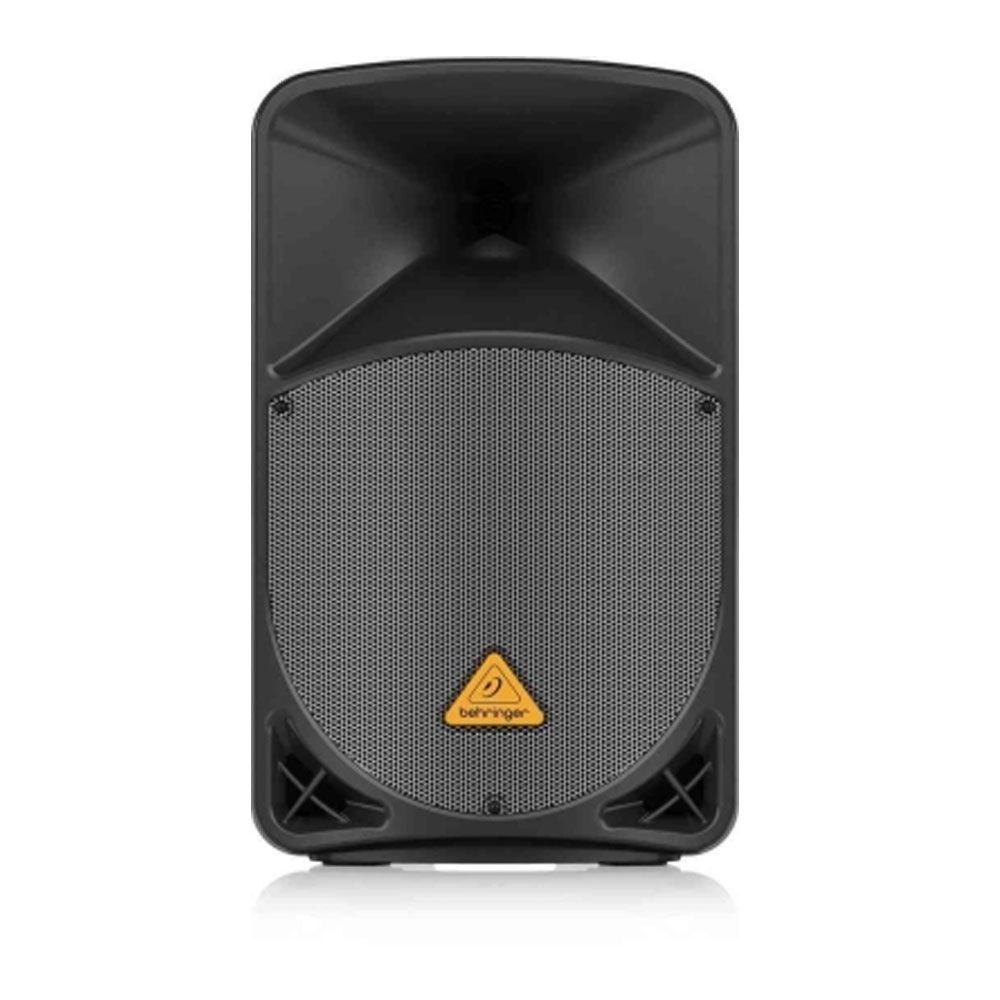Behringer B112W Bluetooth Hoparlör