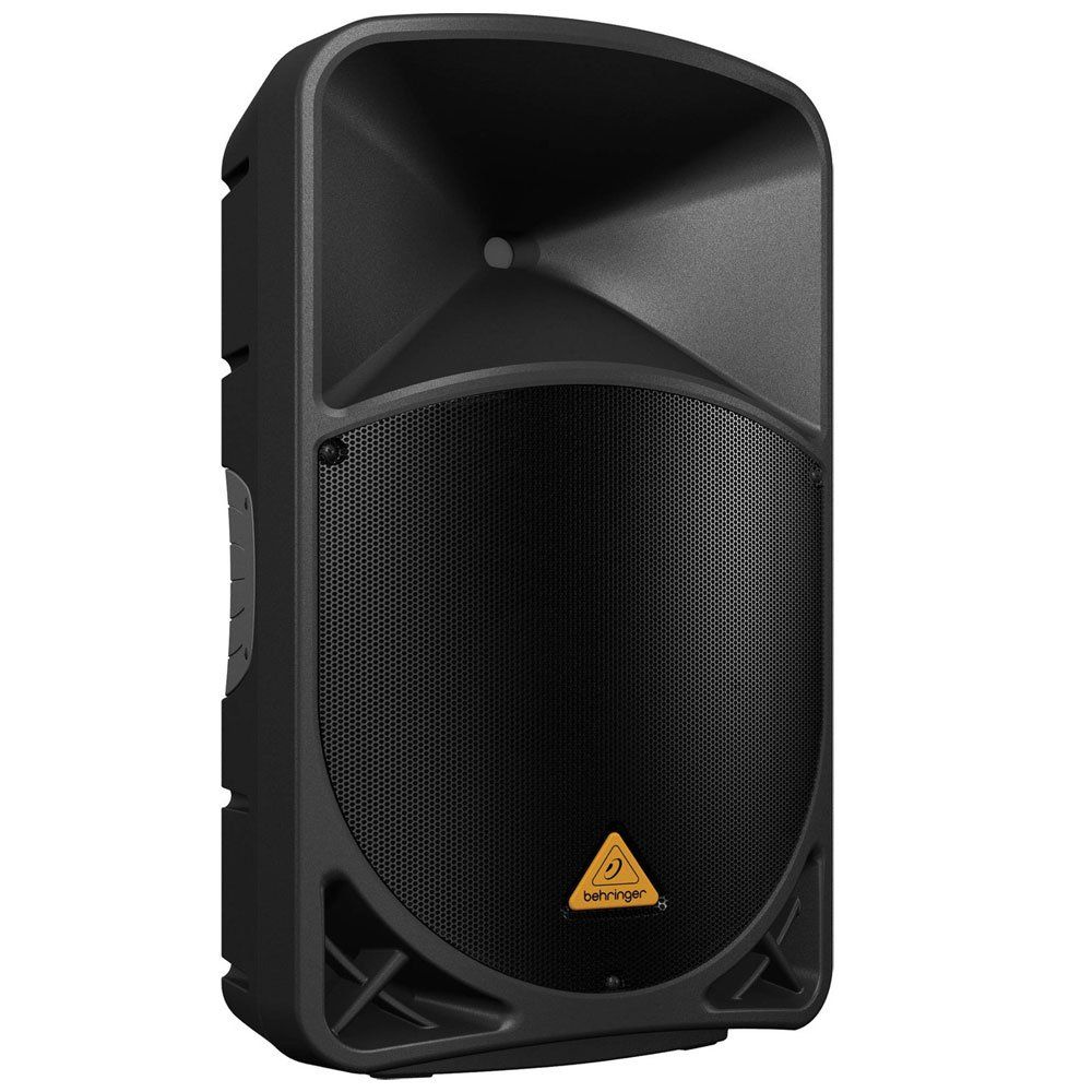 Behringer B115W Bluetooth Hoparlör