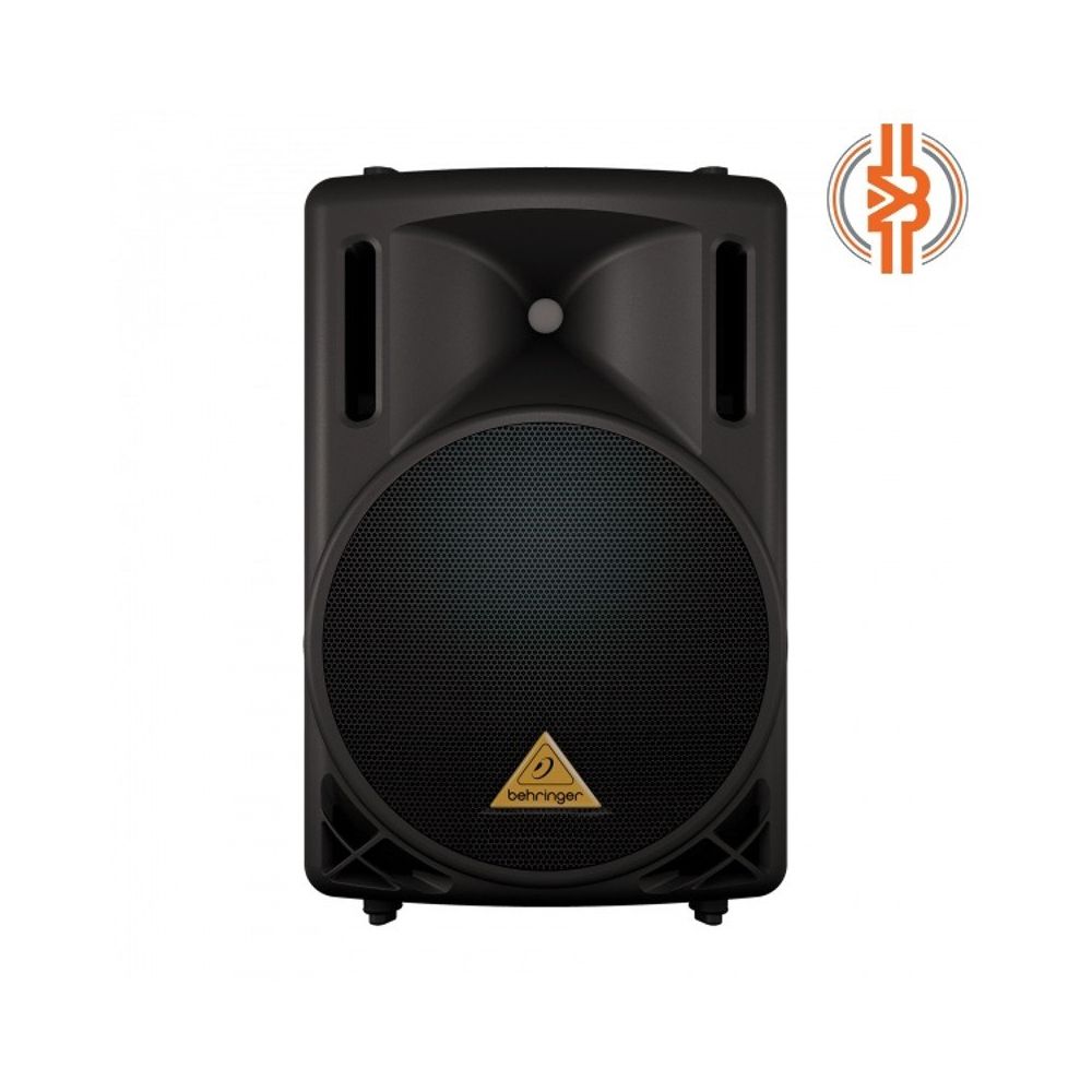 Behringer 212 Clearance