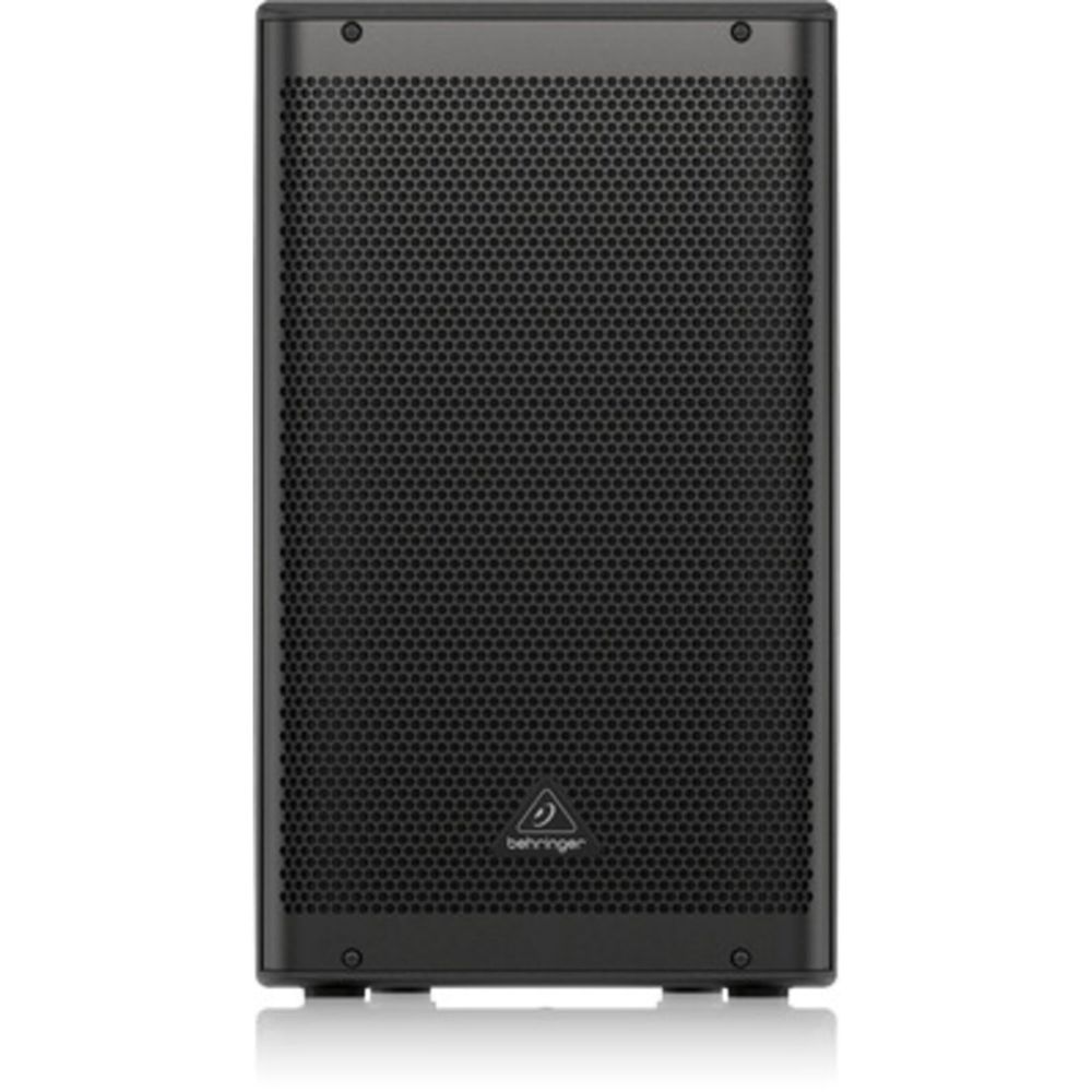 Behringer DR112DSP 12 İnç 1200 Watt Aktif Hoparlör