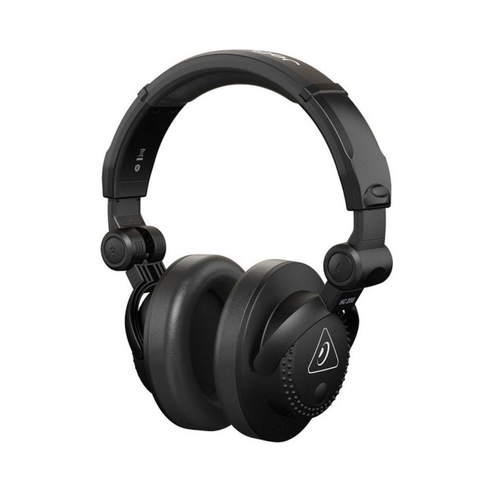 Behringer HC200 Kulaklık