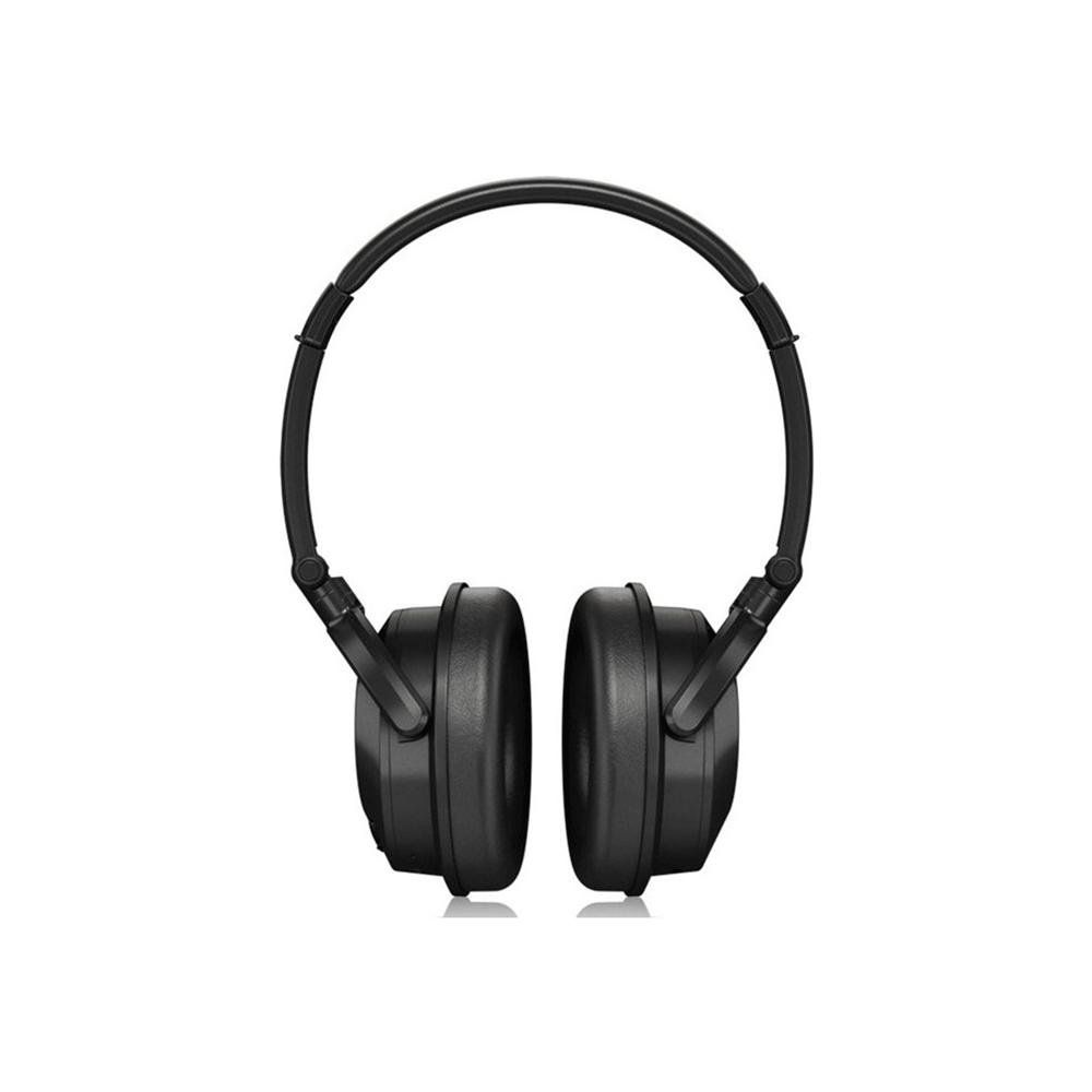 Behringer HC2000BNC Wireless Kapalı Kulaklık