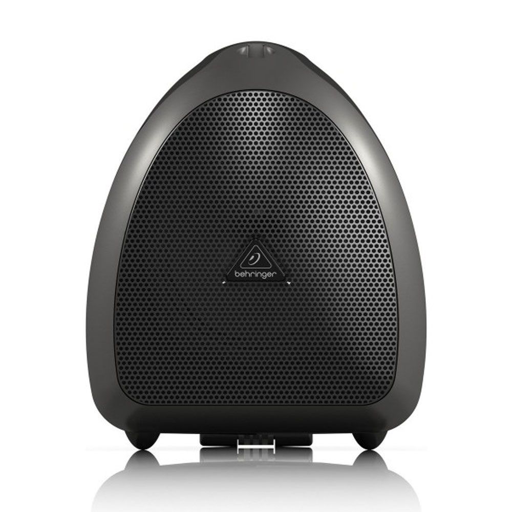 Behringer HPA40 Bluetooth Hoparlör