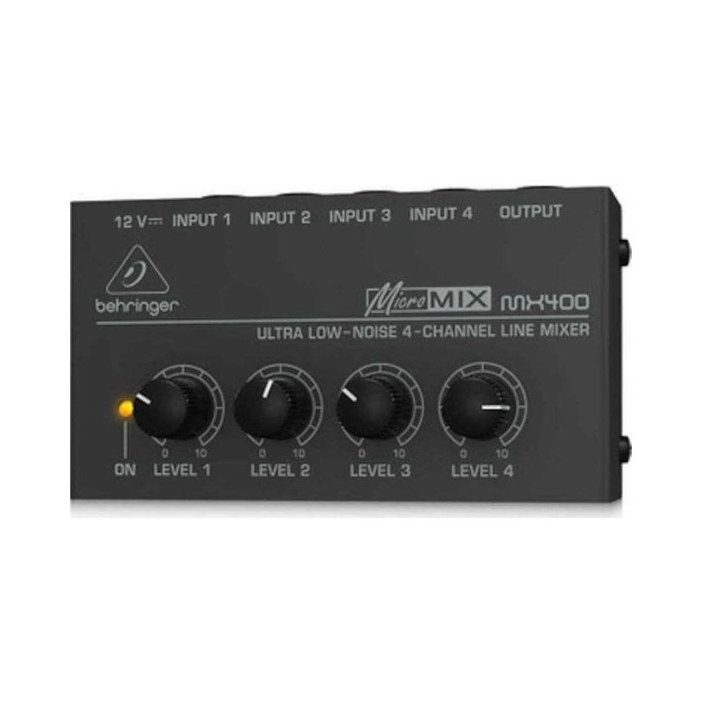 その他 BEHRINGER MX400 bme6fzu BEHRINGER MX400 bme6fzu 【公式通販】