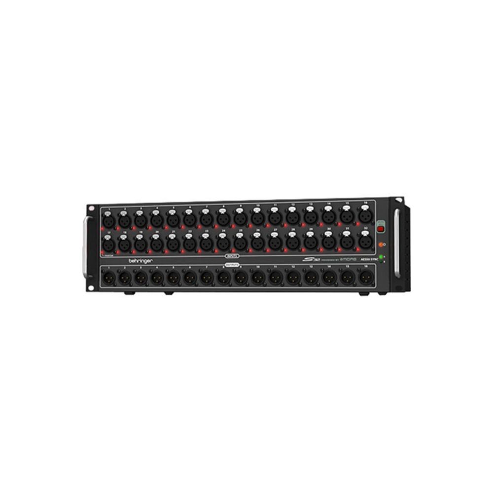 behringer-s32-dijital-stage-