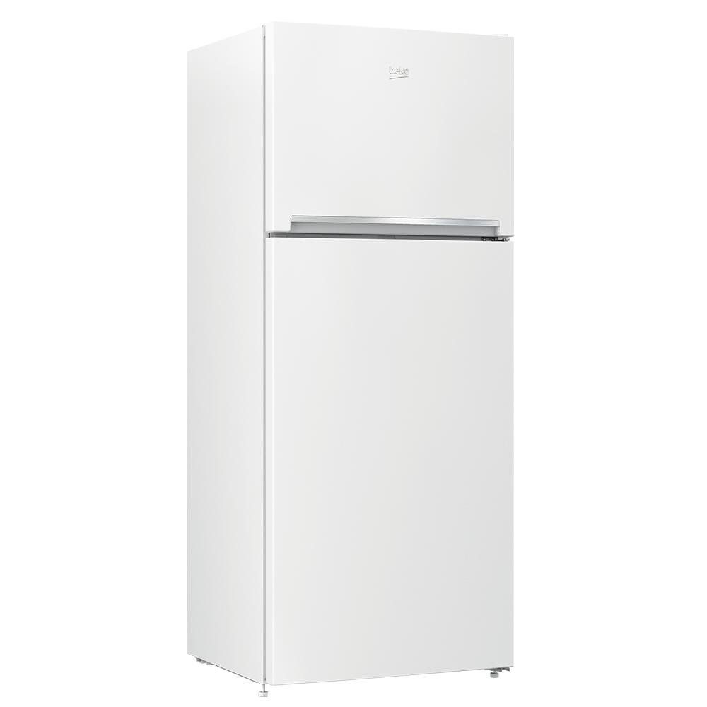Лучшие холодильники beko – Telegraph