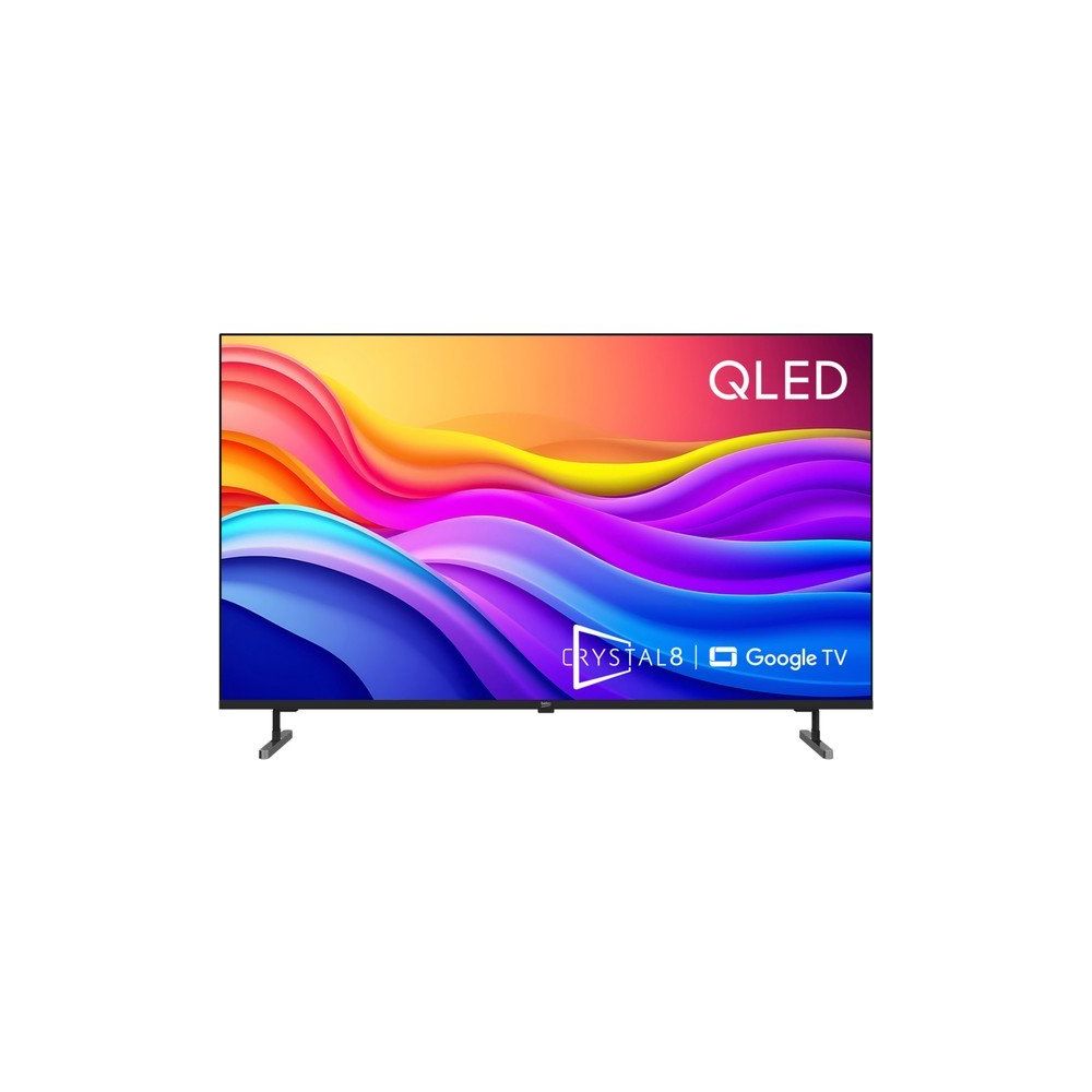 Beko B 8 C Televizyon