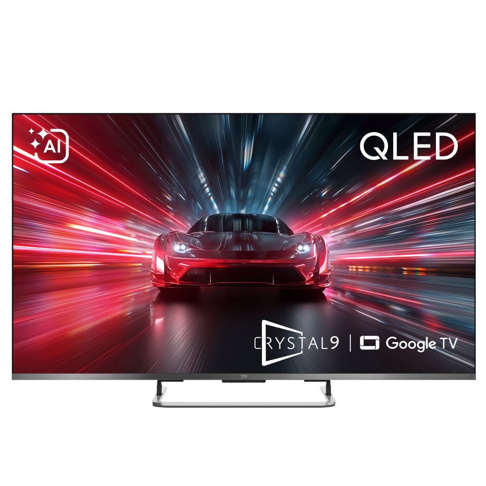 Beko B 9 C Televizyon