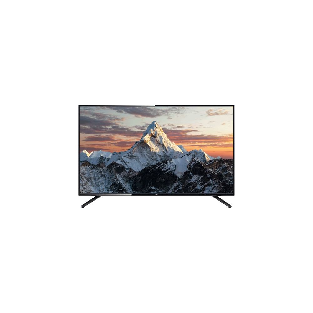 Beko B A 550 B Televizyon