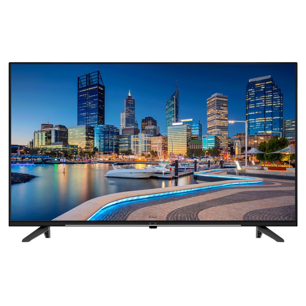 Beko B A 675A LED TV