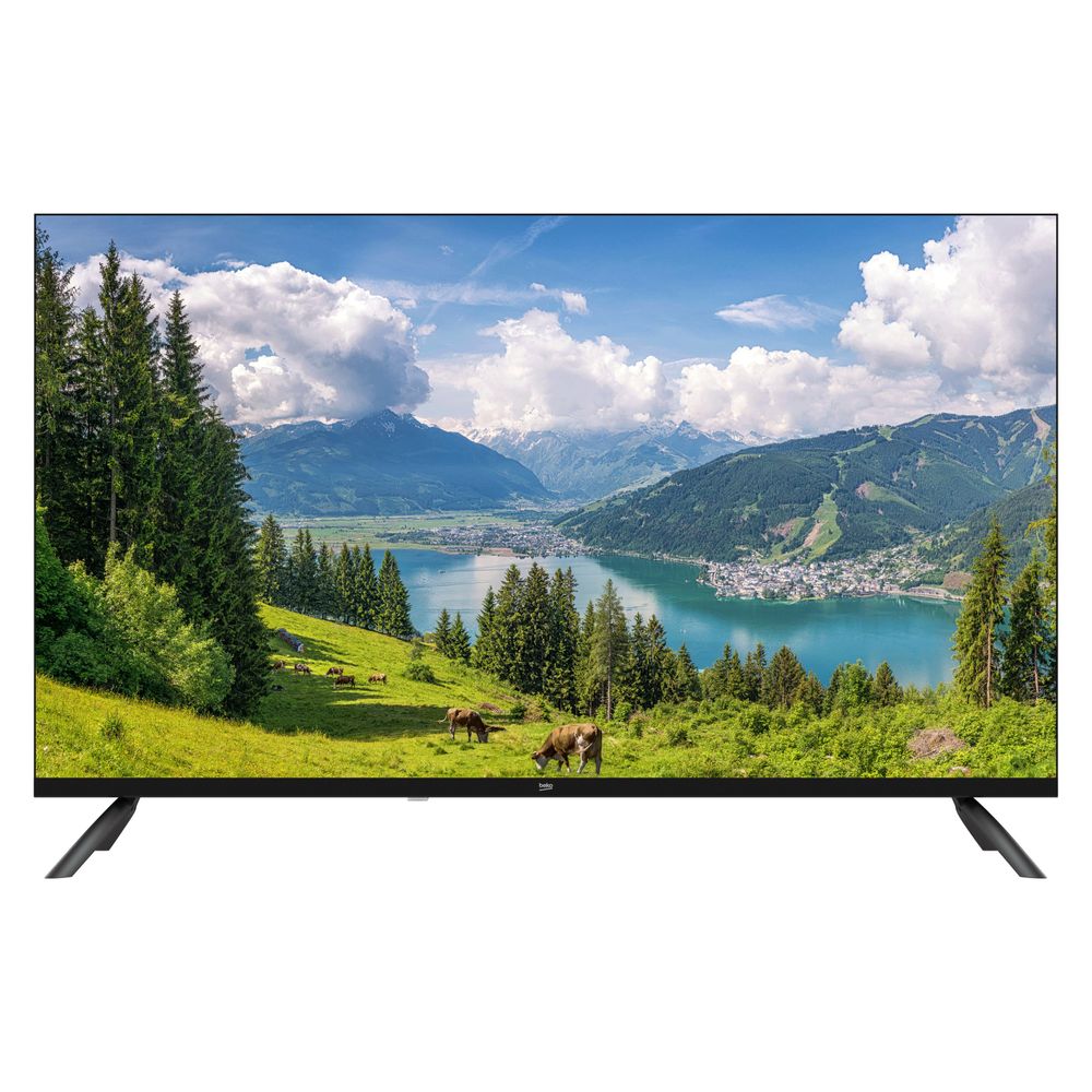 Beko B D 500 B Televizyon