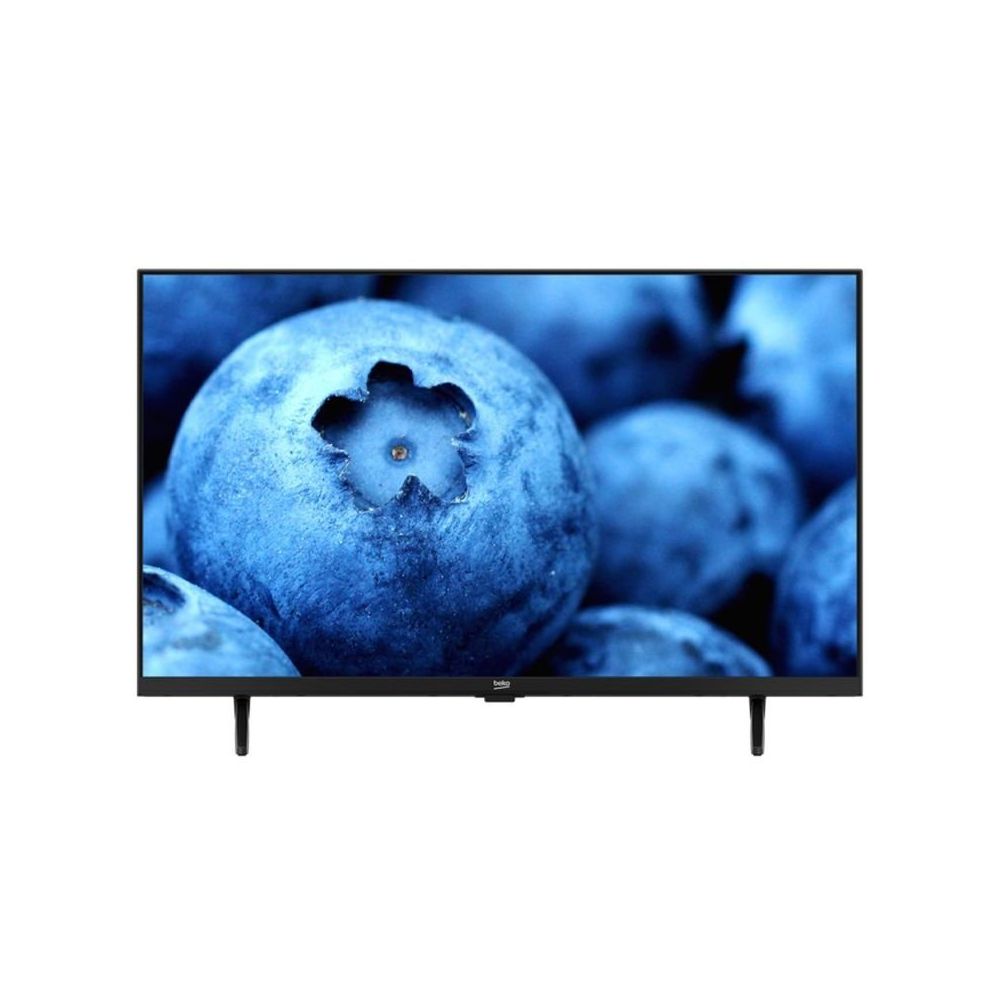 Beko B D 695 B Televizyon