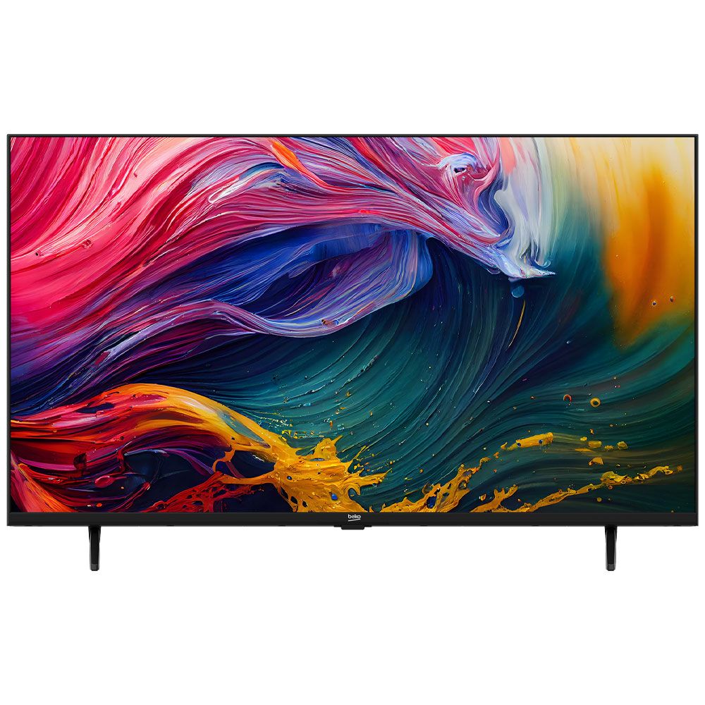 Beko B D 697 B Televizyon