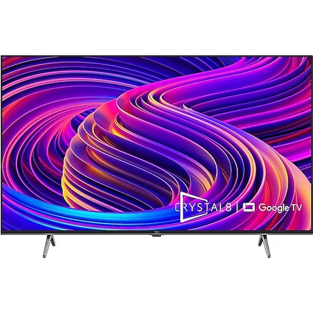 Beko B D 895 A Televizyon