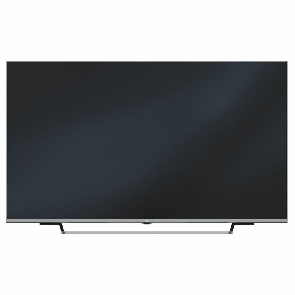 Beko B D 986 S Televizyon