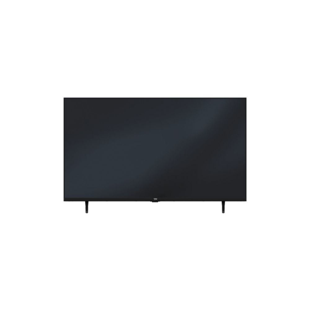 Beko B K 694 G Televizyon