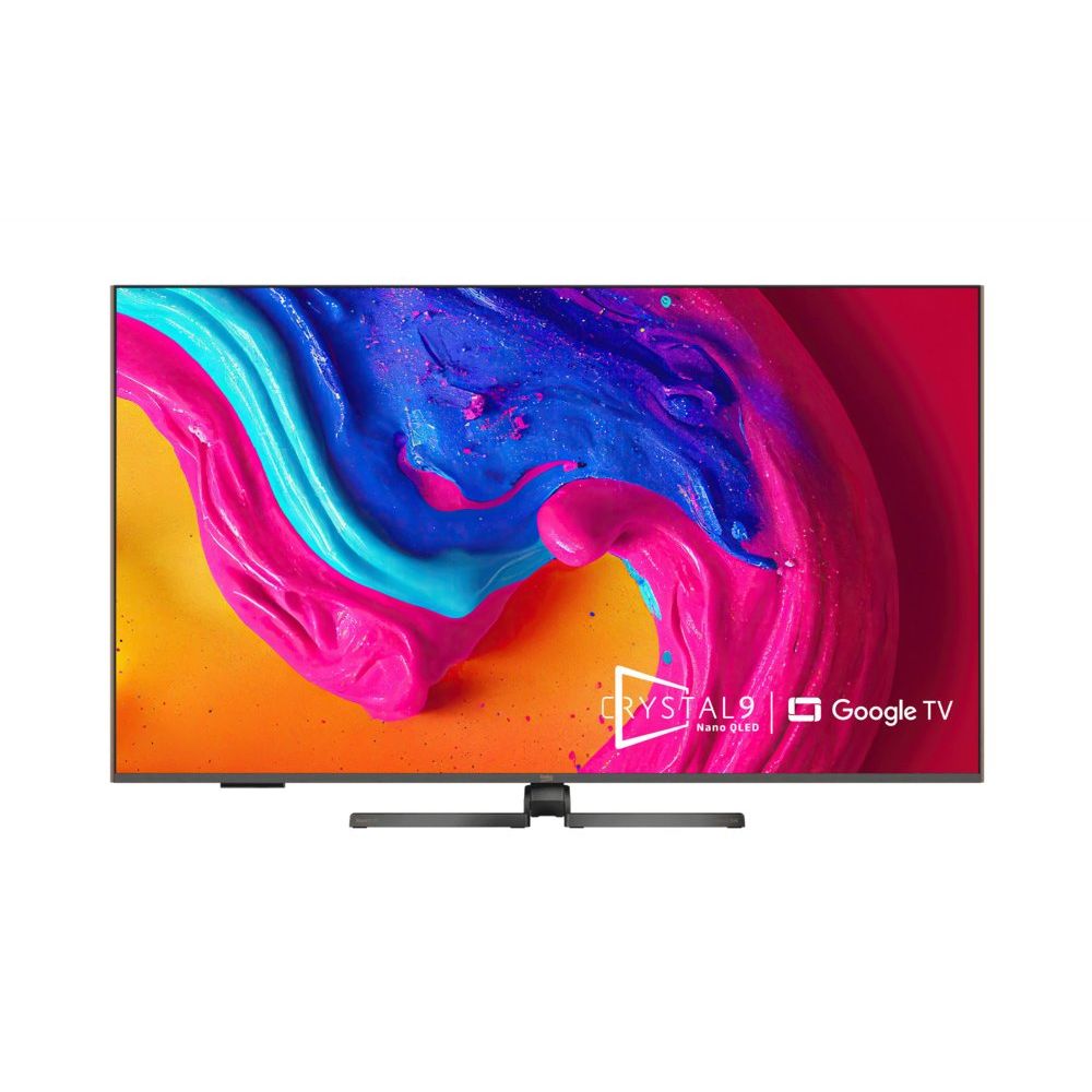 Beko B Q 990 A Televizyon