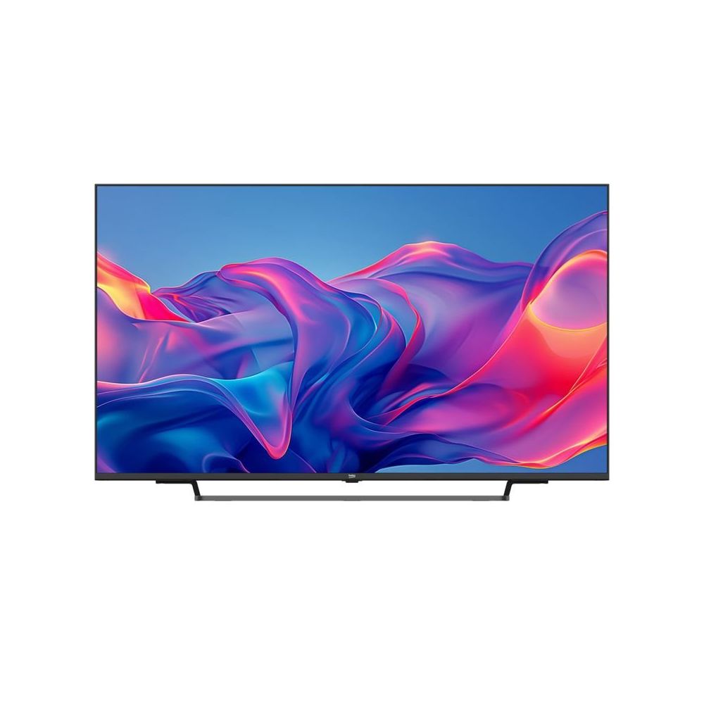 Beko B QE 988 A Televizyon