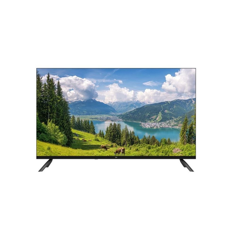 Beko B32 D 500 B 32 inç 80 Ekran HD LED TV