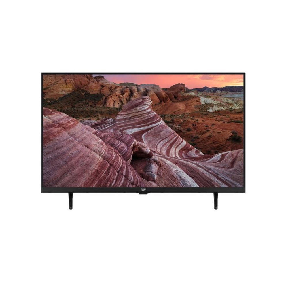 Beko B32 D 560 B 32 inç 82 Ekran HD LED TV