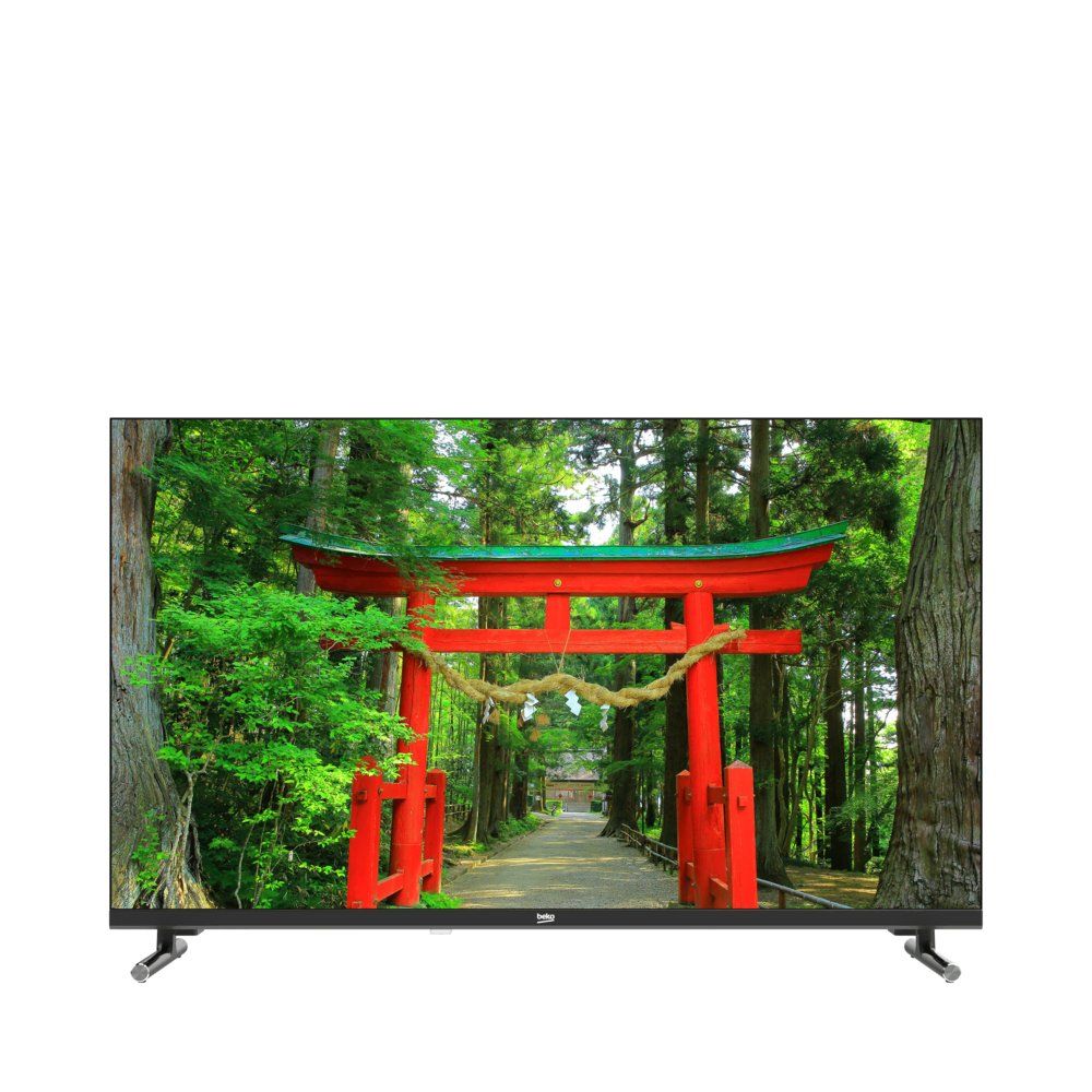 Beko B32 D 696 B 32 inç 82 Ekran HD Android LED TV