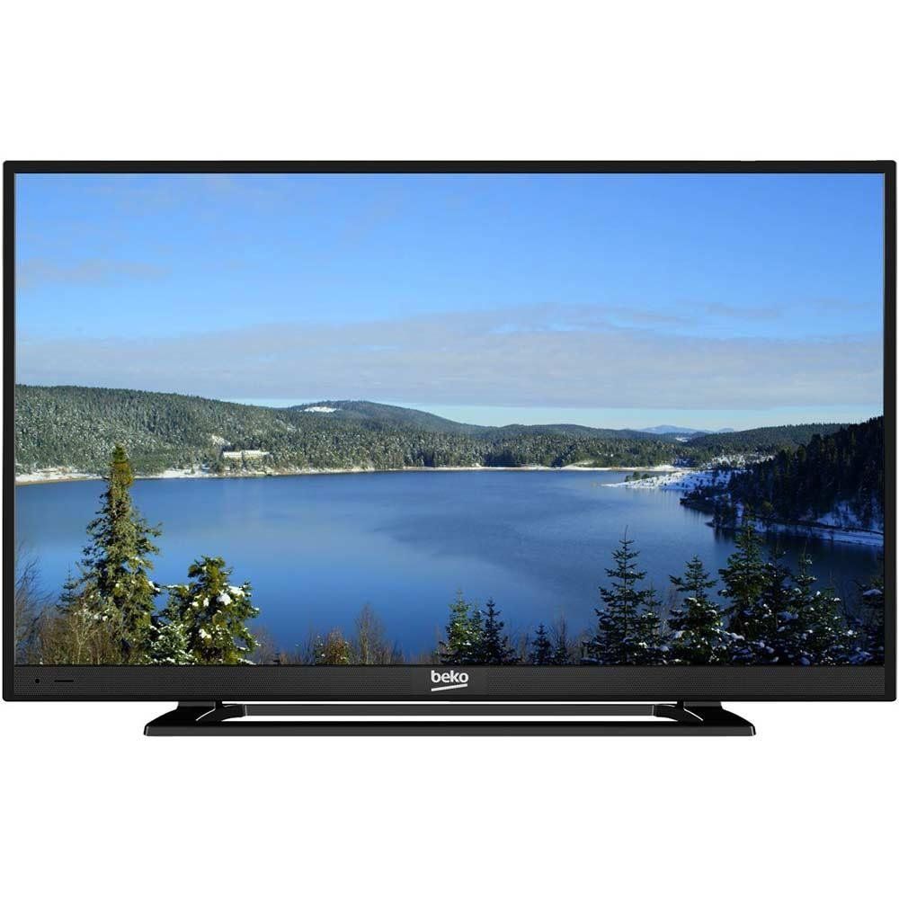 Beko B32l 4511 0b Led Tv Fiyatlari