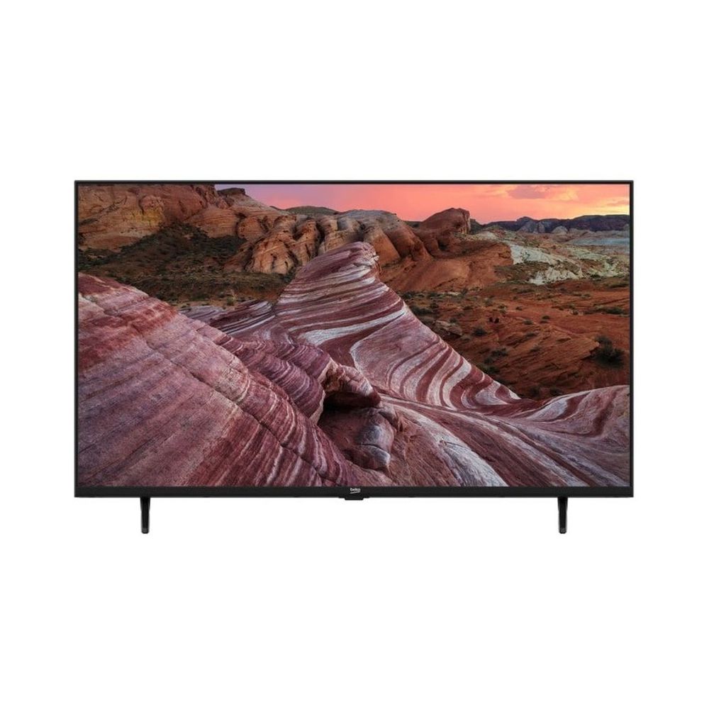 Beko B40 D 560B 40 inç 100 Ekran Full HD LED TV