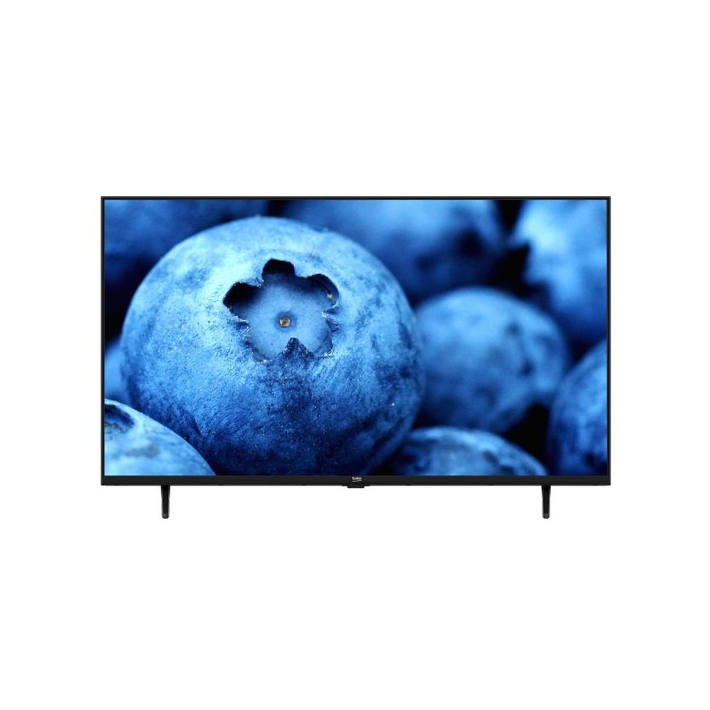 Beko B40 D 695 B 40 inç 102 Ekran Uydu Alıcılı Full HD Android Smart LED TV