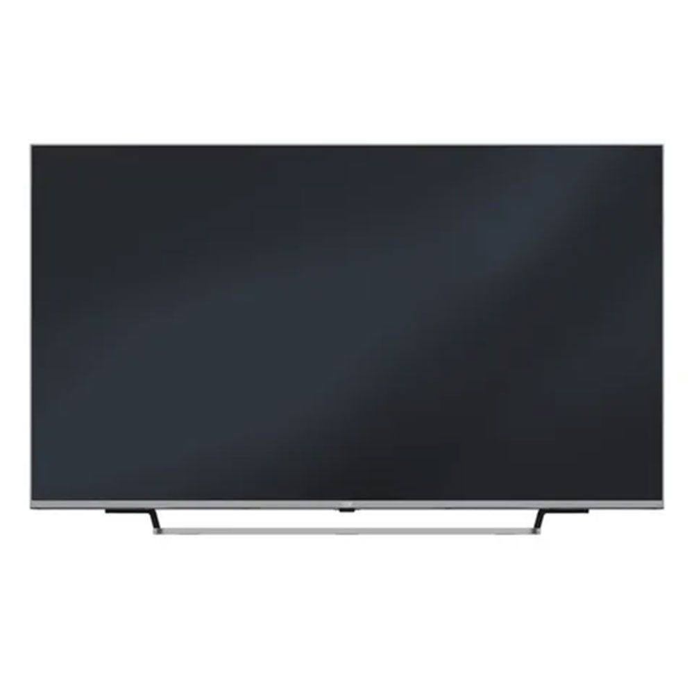 Beko B50 D 986 S 50 inç 127 Ekran 4K Ultra HD Android LED TV