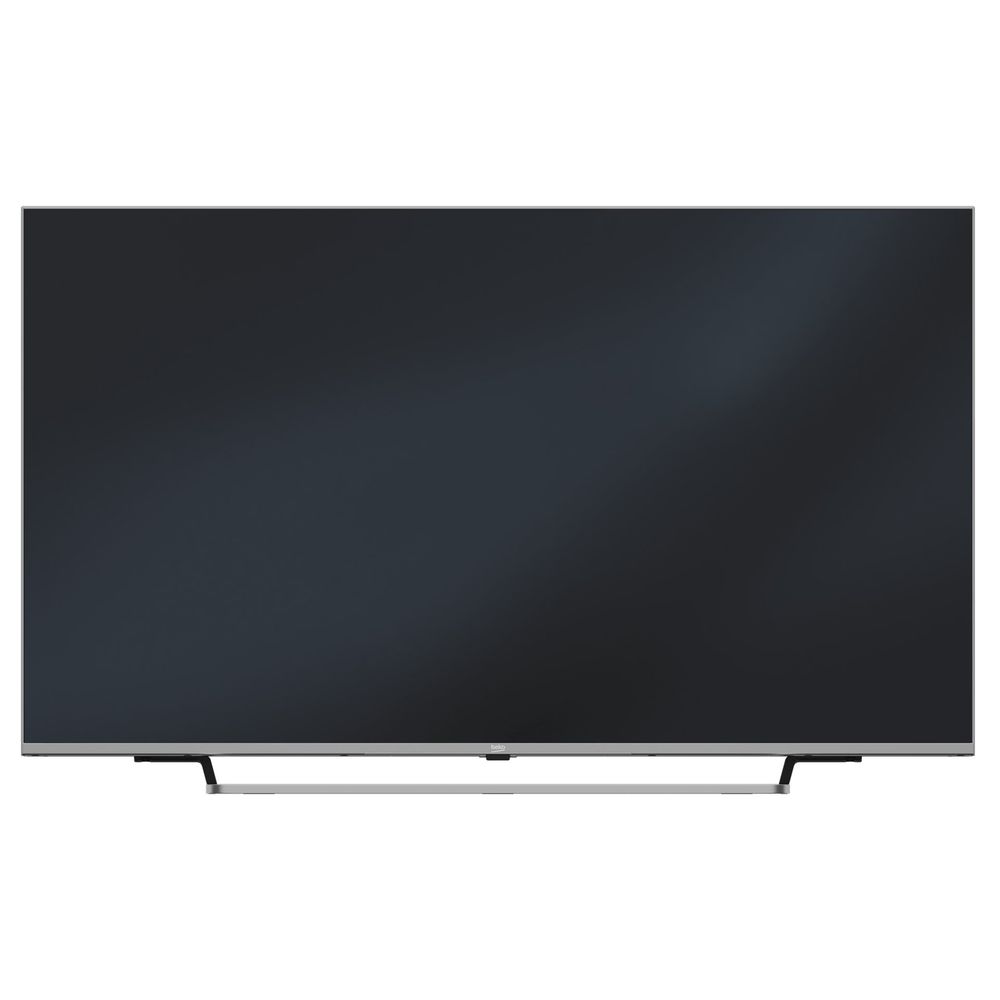 Beko B55 D 986 S 55 inç 140 Ekran 4K Ultra HD Android LED TV