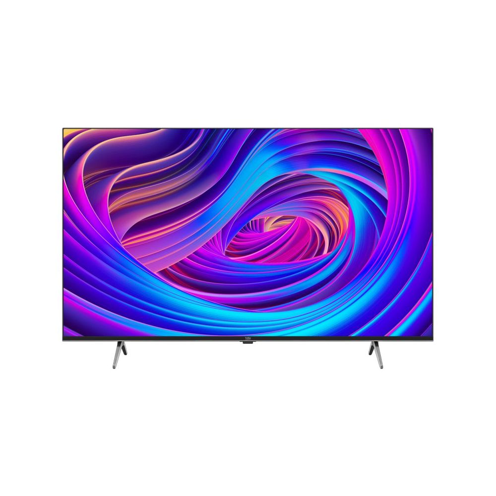 Beko B55 E 895 A 55 inç 139 Ekran 4K Ultra HD Android LED TV