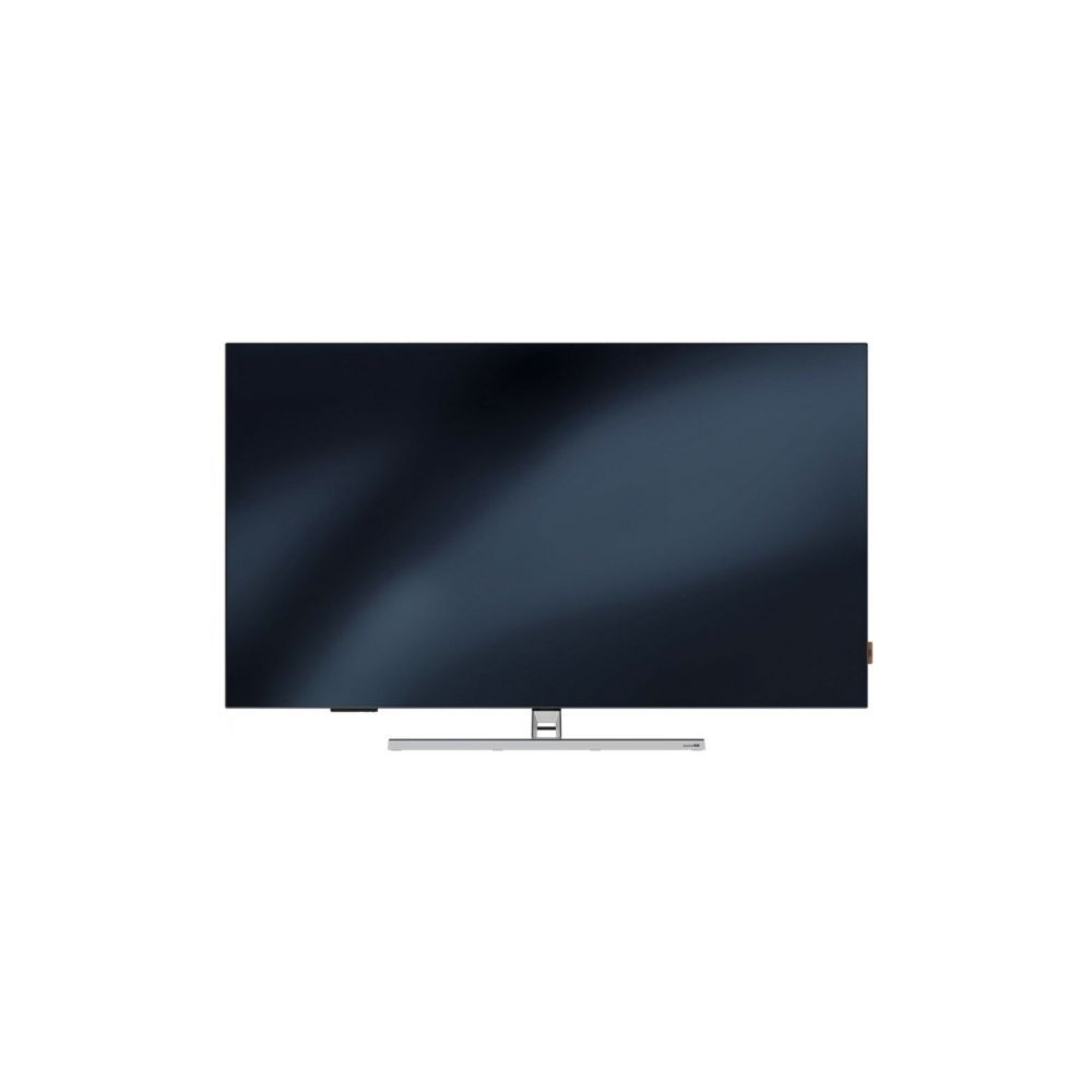 Beko B65 OLED D 975 A 65 inç 165 Ekran 4K Ultra HD Android OLED TV