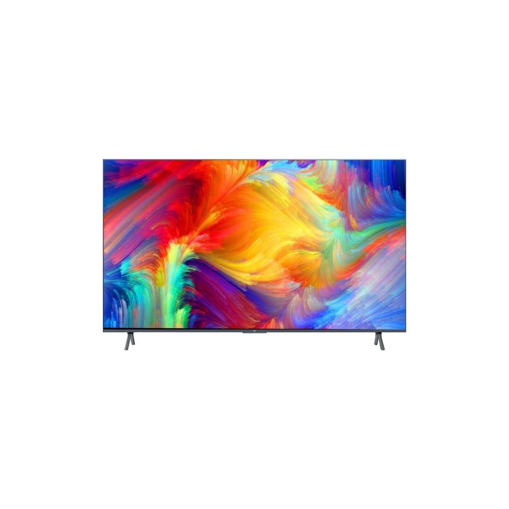 Beko B85 N 995 X 85 inç 216 Ekran 4K Ultra HD Android LED TV