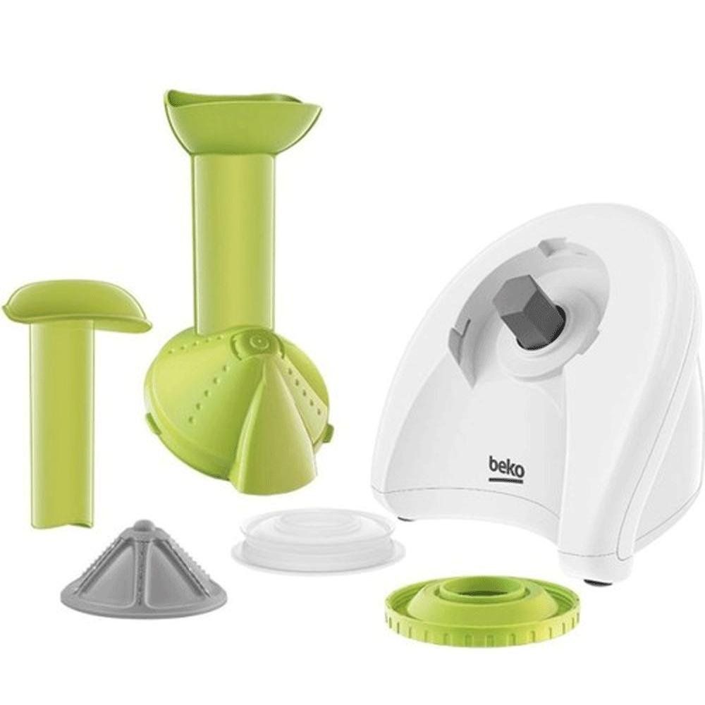 beko-bkk-1122-250-w-kati-meyve