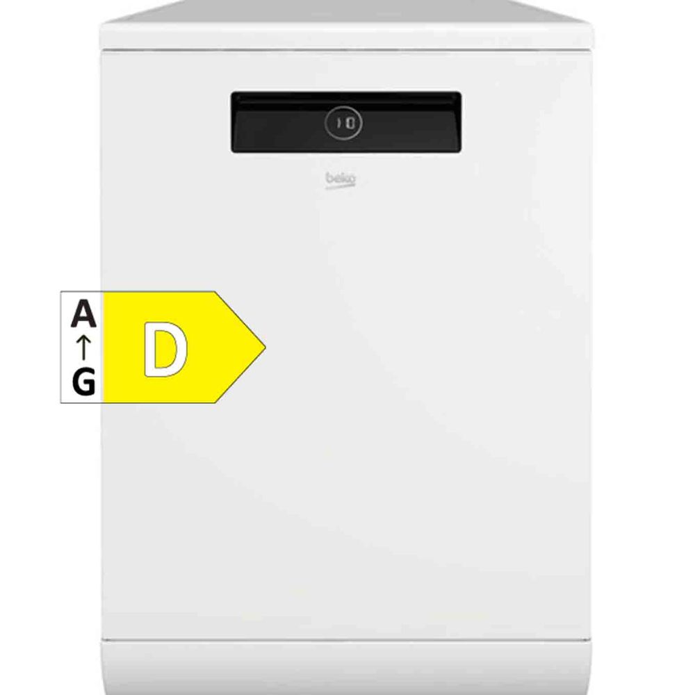 beko-bm-6045-b-6-programli-