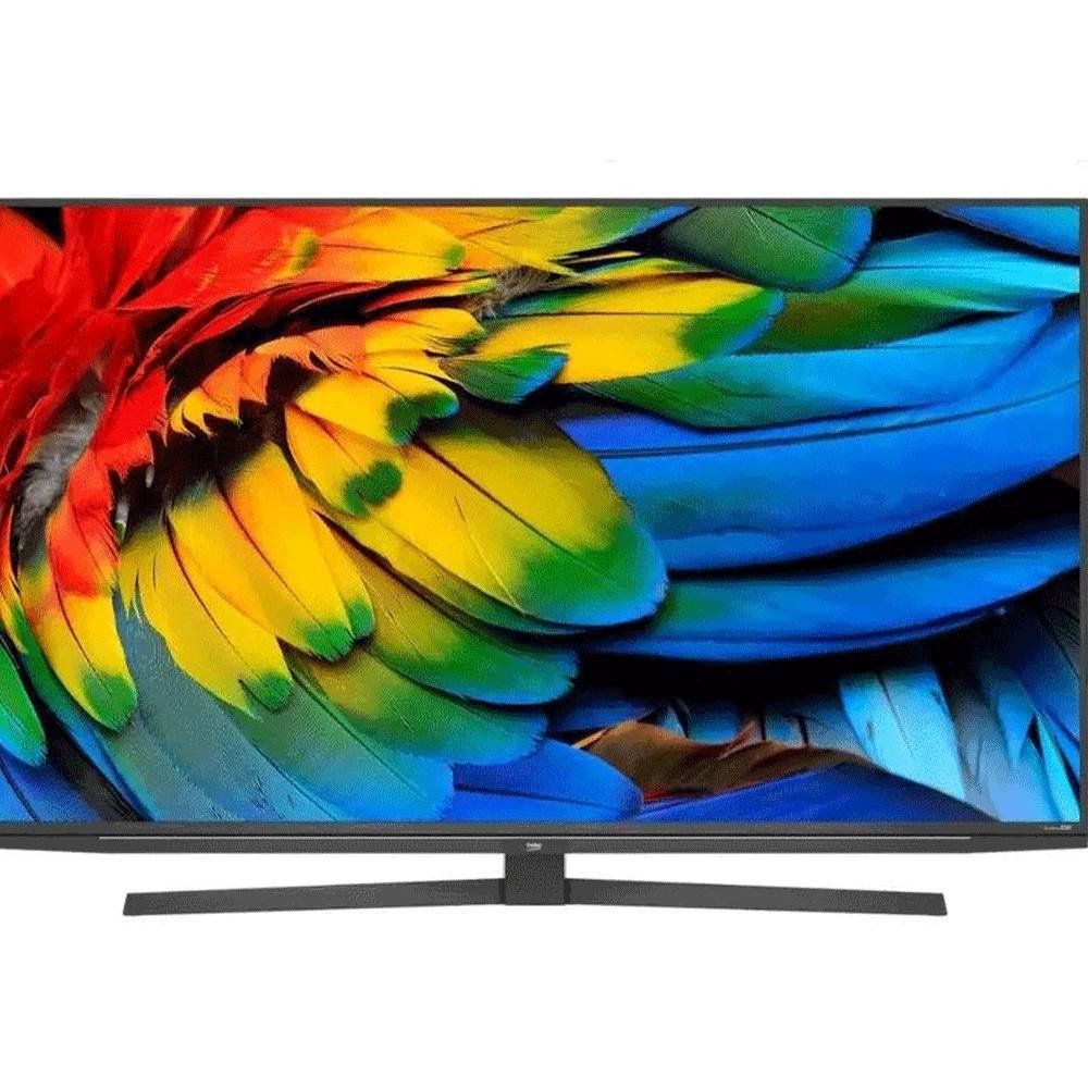 beko-crystal-pro-x-b49-a-955-a