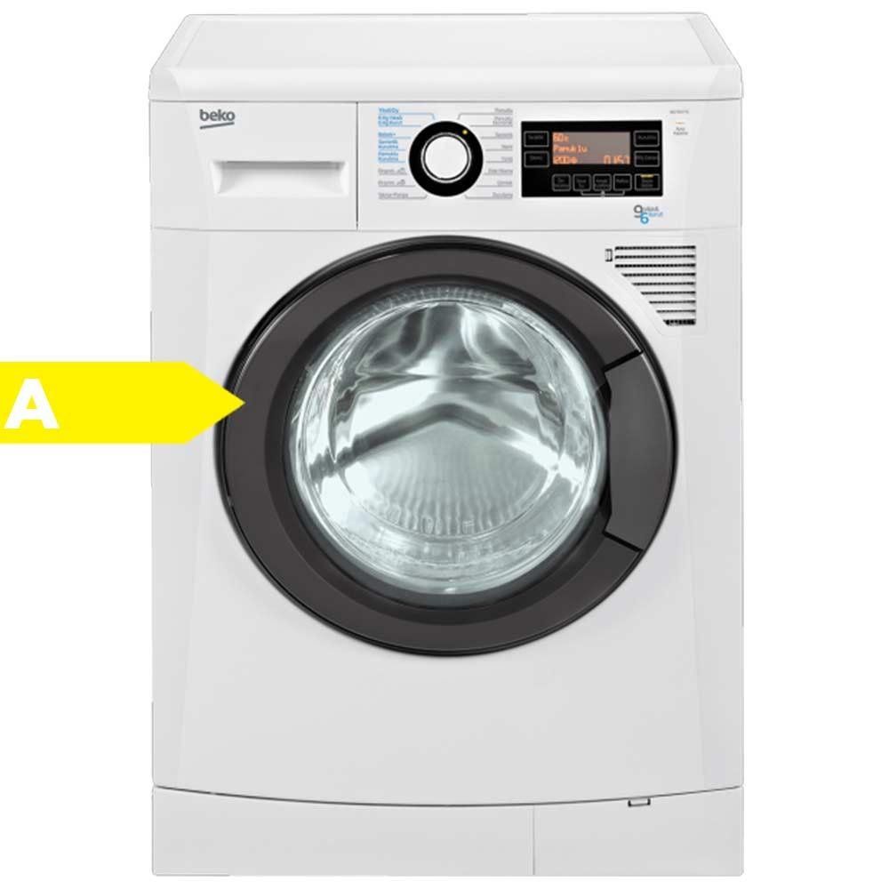 Beko D 82 Hp A 8 Kg Isi Pompali Kurutma Makinesi Fiyatlari Ve Ozellikleri
