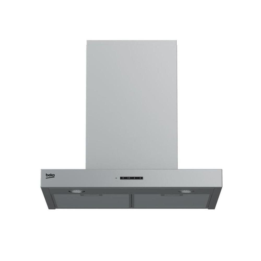 Кухонная Вытяжка Beko Hnt61630x Купить Минск