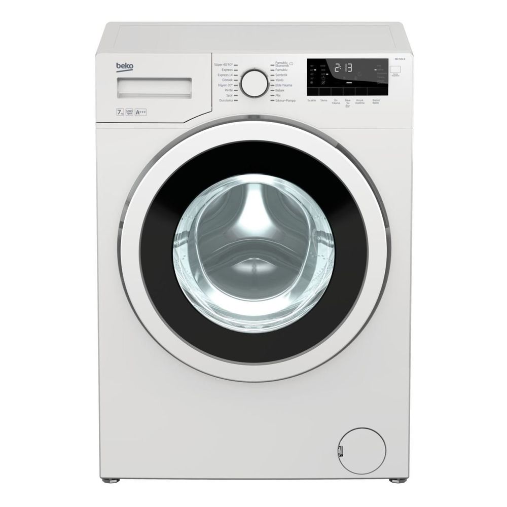 Aeg Lfx6g9451r A 9 Kg 1400 Devir Camasir Makinesi Fiyati
