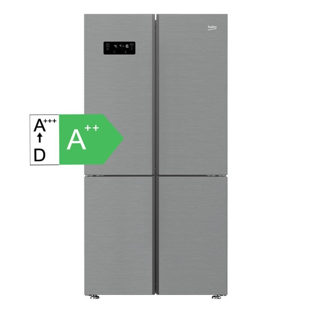 Beko 191626el A 626 Lt Gardirop Tipi Buzdolabi Fiyatlari