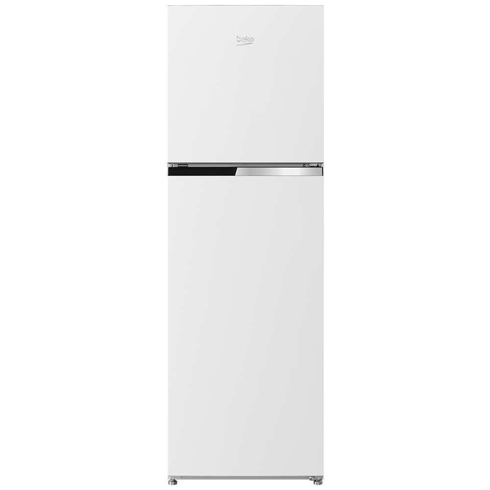 Beko Buzdolabı Yorumları 2019