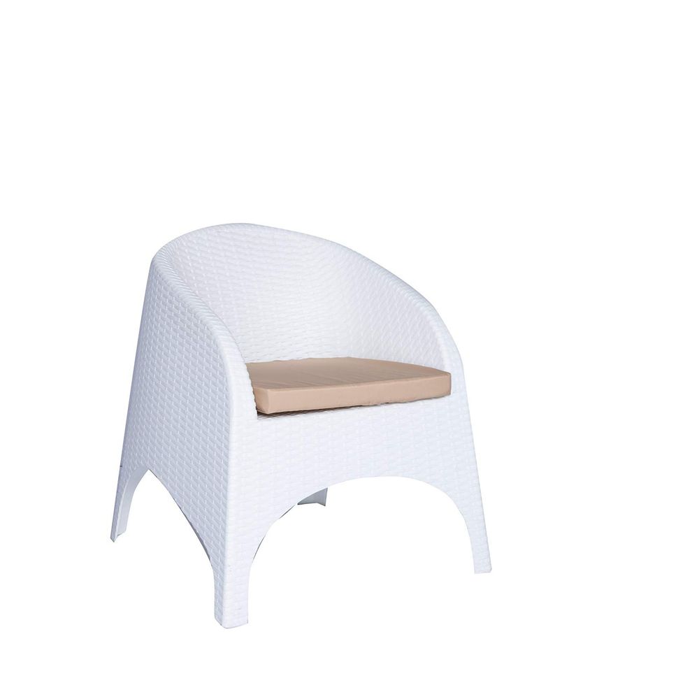 Belde Tek 50 X 48 X 5 Cm Aruba Koltuk Minderi Fiyatlari Belde Tek 50 X 48 X 5 Cm Aruba Koltuk Minderi Fiyatlari