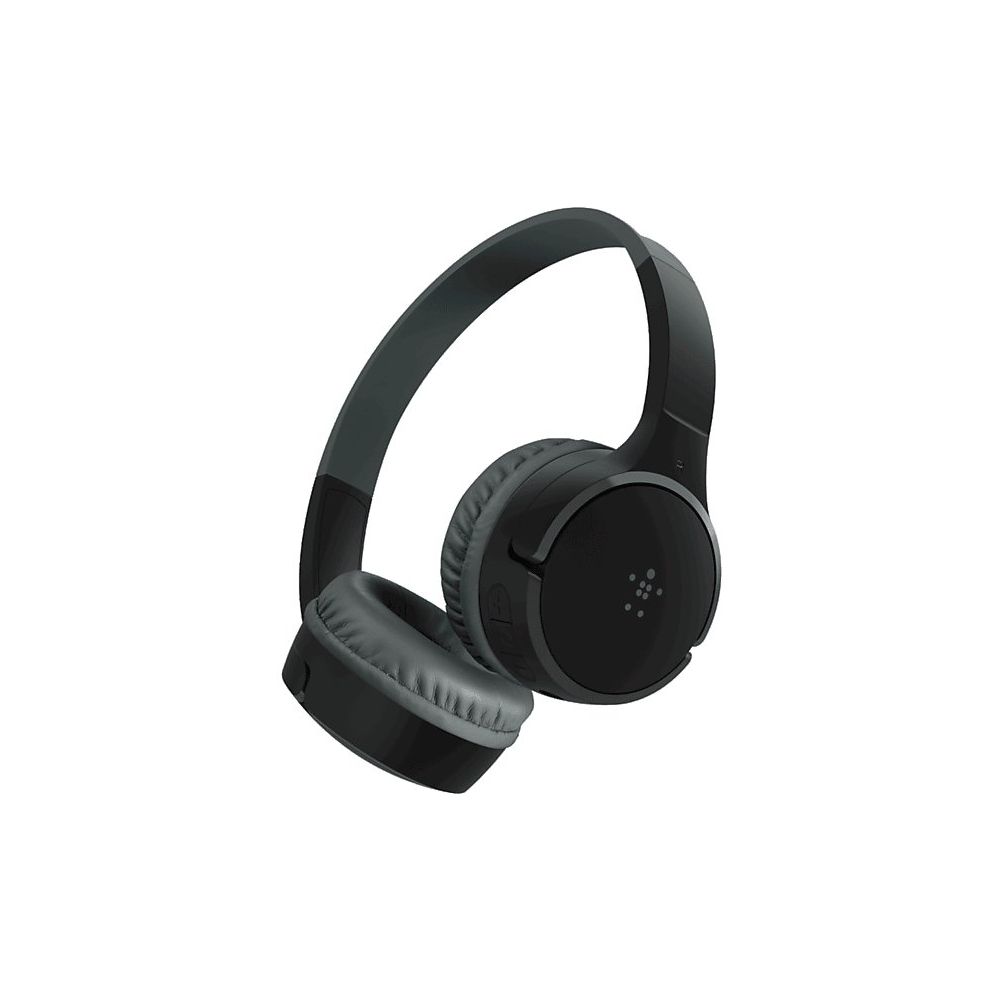 Belkin SF Kids Mini Bluetooth Kulaklık