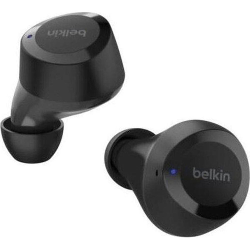 Belkin Soundform Bolt Bluetooth Kulaklık