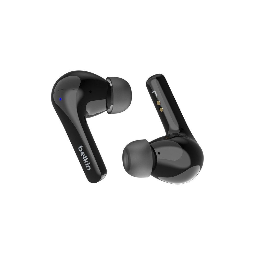 Belkin Soundform Motion Bluetooth Kulaklık