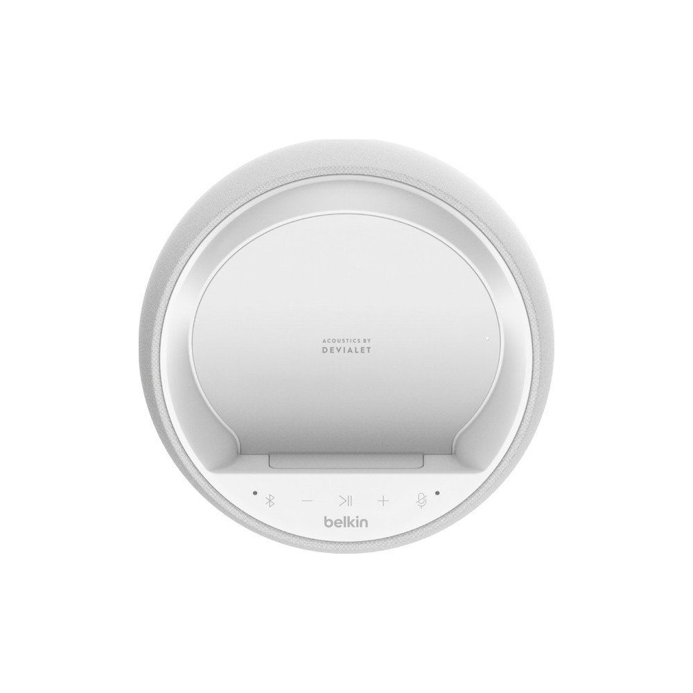 Belkin Soundform Smart Bluetooth Hoparlör