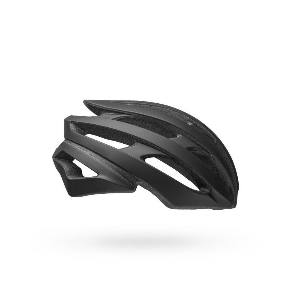 Bell Mat Siyah Stratus Mips Bisiklet Kaskı Fiyatları