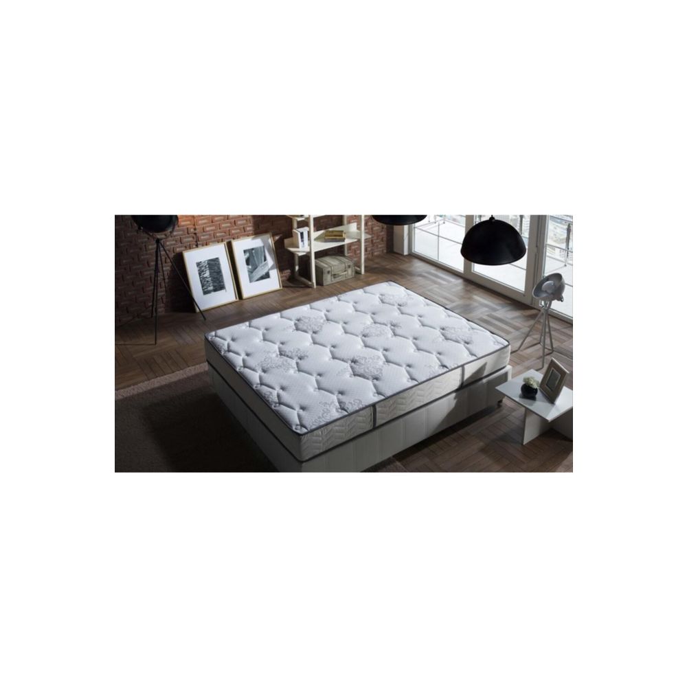 bellona caprice ozel olcu genis tek kisilik yatak fiyatlari