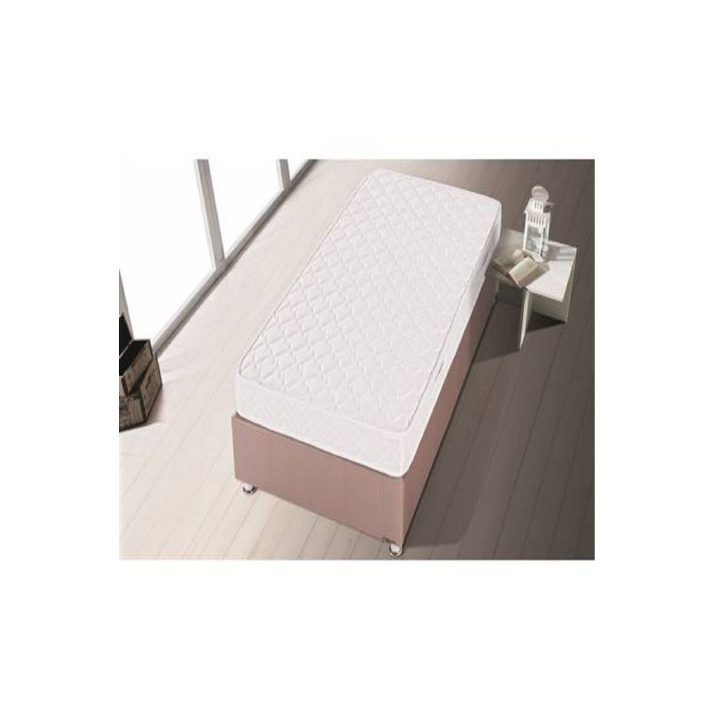 anit izle iyi egitimli bellona yatak 100x200 lonegrovedentist com